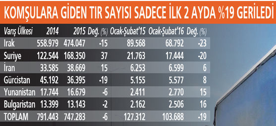 und-tablo1.jpg und-tablo1.jpg