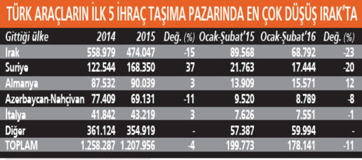 und-tablo3.jpg und-tablo3.jpg