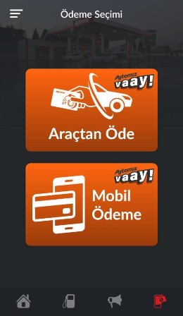 vaay_odeme_secimi.jpeg