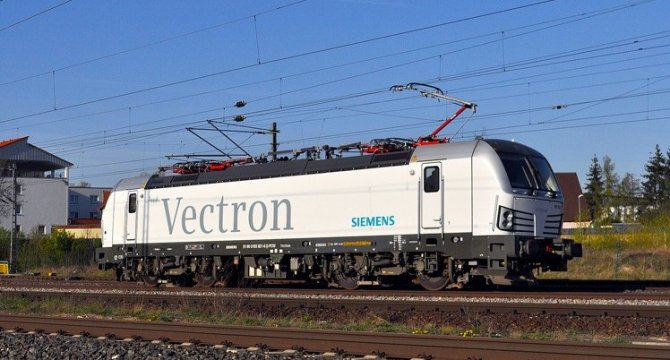 vectron.jpg