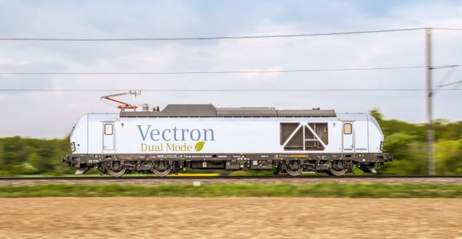 vectron1.jpg