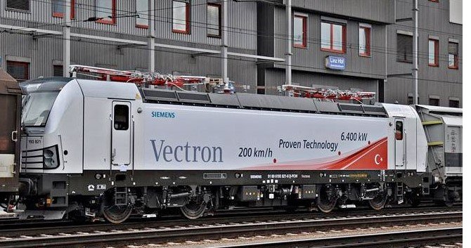 vectron2-001.jpg