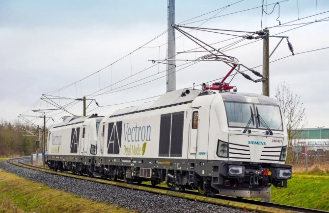 vectron2.jpg