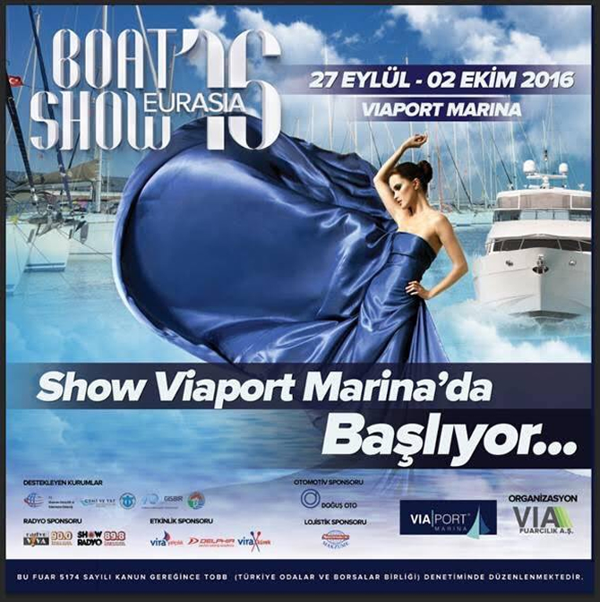 viaport_marina_boat_show_1.jpg