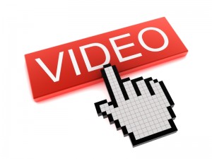 video-click-001.jpg