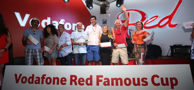 vodafone-red-1.jpg