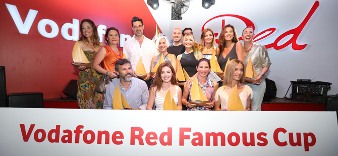 vodafone-red-2.jpg