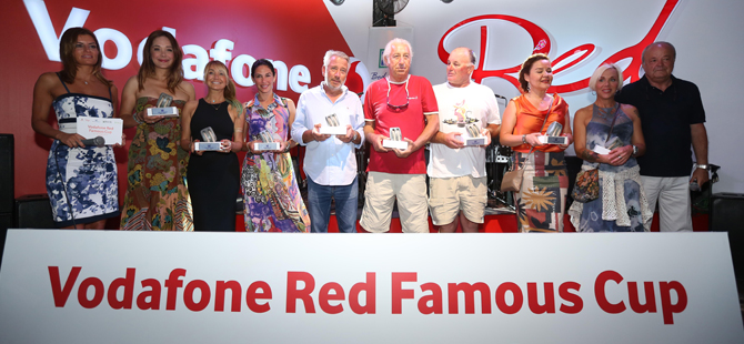 vodafone-red-4.jpg