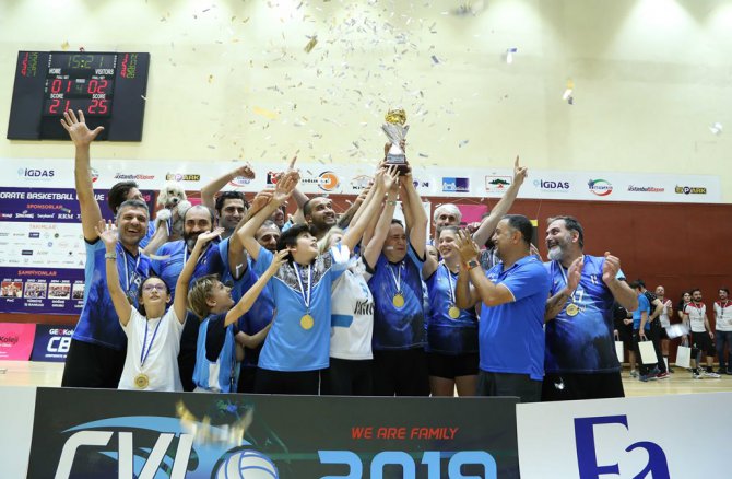 voleybol-ekol.jpg