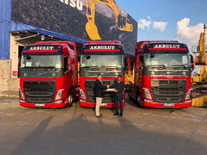 volvo-akbulut3.jpg