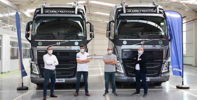 volvo_trucks_cnr_teslimat1.jpg