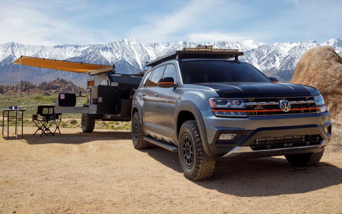 vw-atlas-basecamp3.jpg