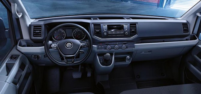 vw-crafter-ic-2018-1.jpg