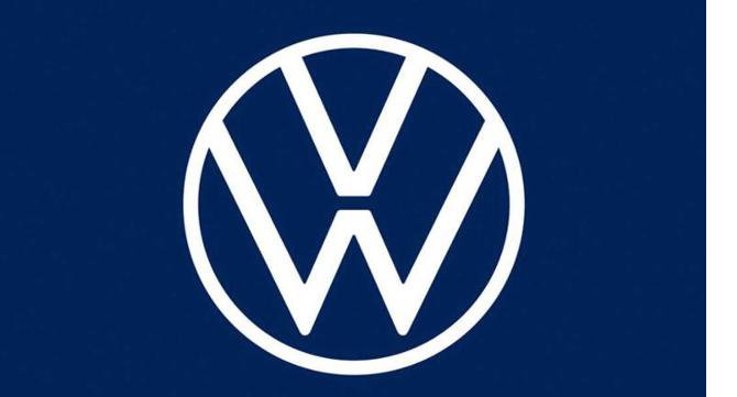 vw-yeni-logo.jpg