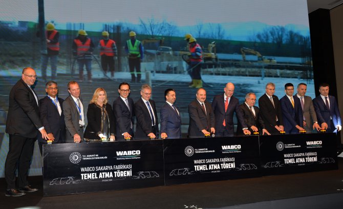 wabco-temel-atma-toreni.jpg