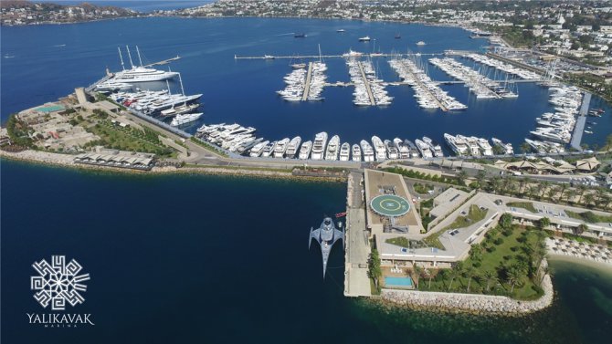 yalikavak_marina2.jpg