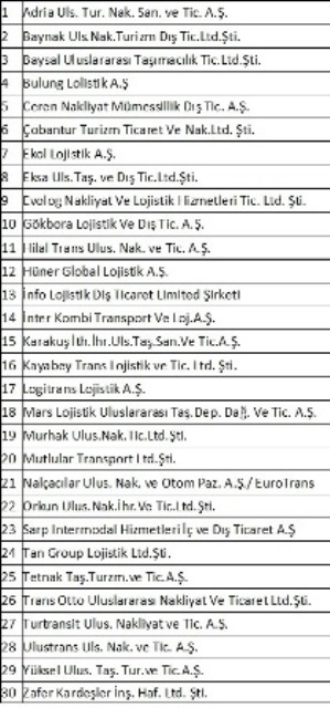 yasam-evleri-destek-firmalari-006.jpg