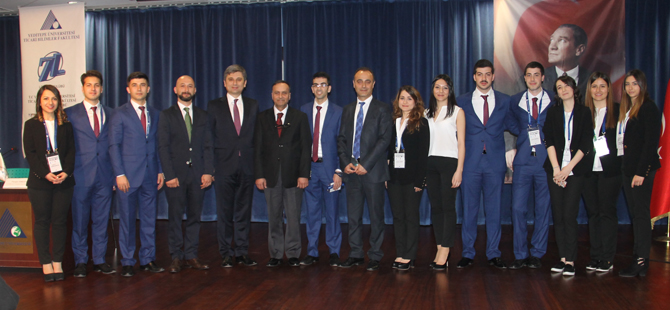 yeditepe-uni-logistics-forum15-(1).jpg