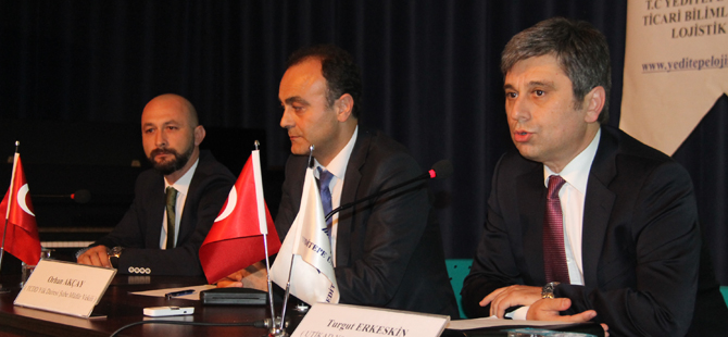 yeditepe-uni-logistics-forum15-(2).jpg