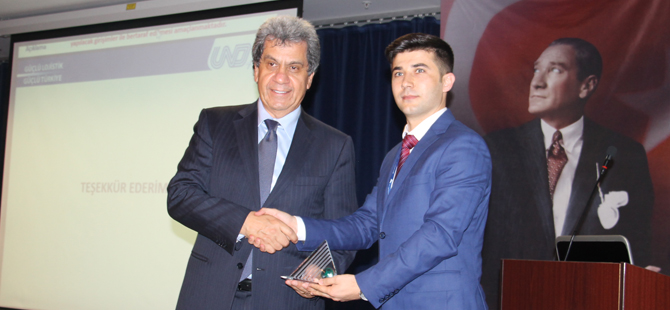 yeditepe-uni-logistics-forum15-(3).jpg