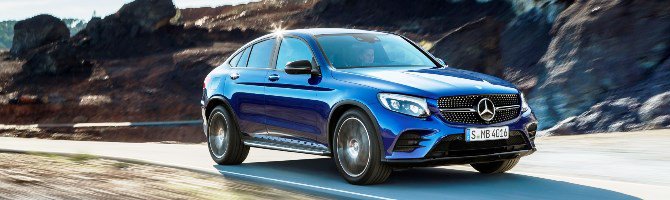 yeni-mercedes-benz-glc-coupé.jpg