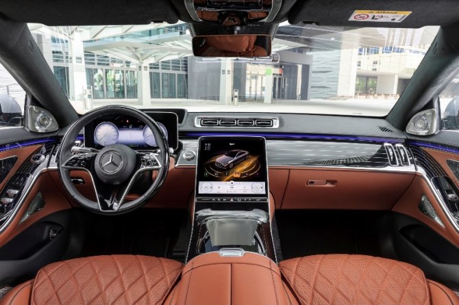 yeni-mercedes-benz-s-serisi-(3).jpg
