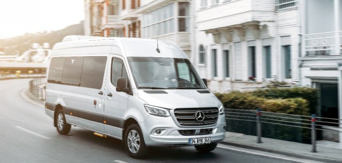 yeni-mercedes-benz-sprinter-(1).jpg