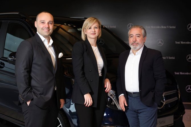 yeni-mercedes-benz-v-serisi_onur-ahi-miray-kutlu-tufan-akdeniz.jpg