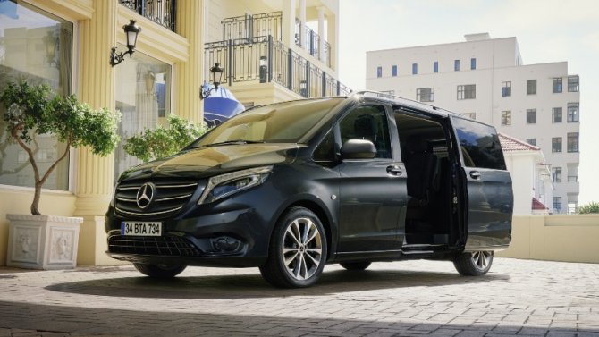 yeni-mercedes-benz-vito-tourer-(1)-001.jpg