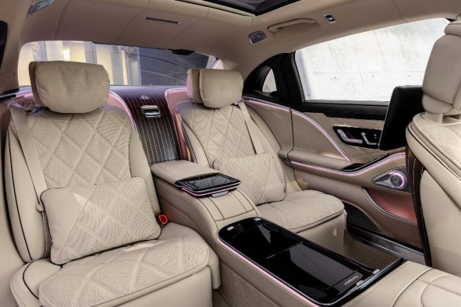 yeni-mercedes-maybach-s-serisi-(3).jpg