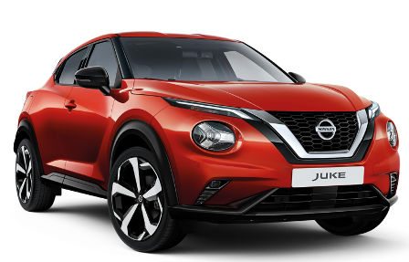 yeni-nissan_juke_1.png