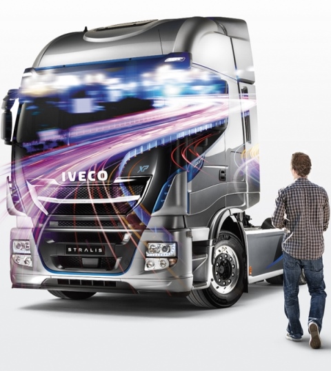 yeni-stralis-002.jpg yeni-stralis-002.jpg