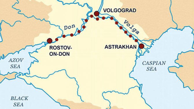 yeni-yol-haritasi.jpg