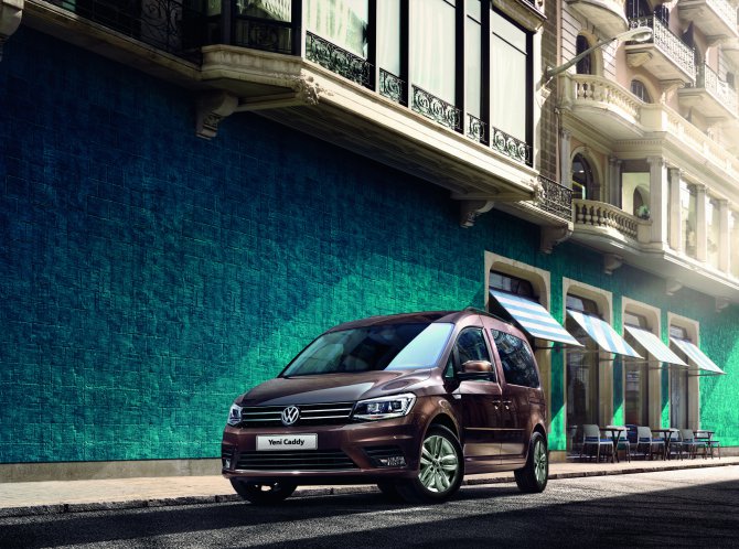 yeni_caddy_002.jpg
