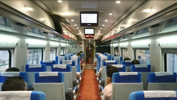 yht2-001.jpg