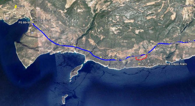 yol3.png