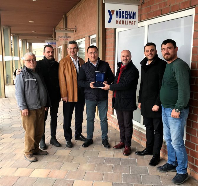 yucehan-lojistik-man-teslimati.jpg