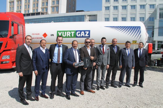 yurtgaz-man-(20).jpg