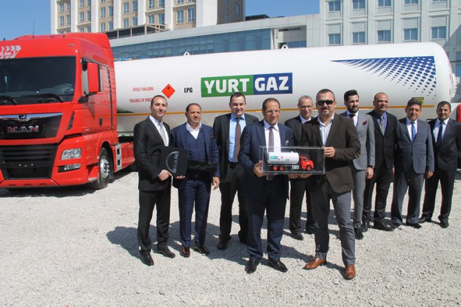 yurtgaz-man-(29).jpg