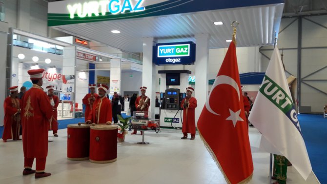 yurtgaz-man-mehter.jpg yurtgaz-man-mehter.jpg