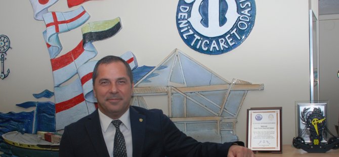 yusuf-ozturk-004.jpg
