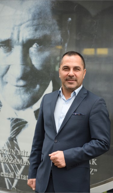 yusuf-ozturk-007.jpg