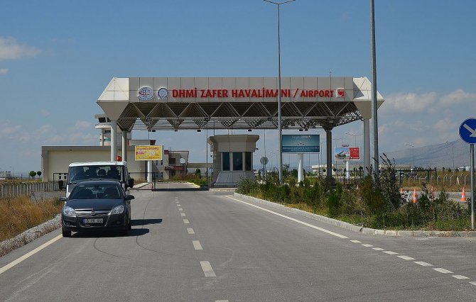 zaferairport.jpg