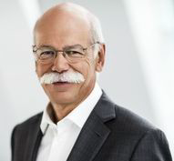 zetsche.png zetsche.png