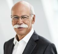 zetsche.png