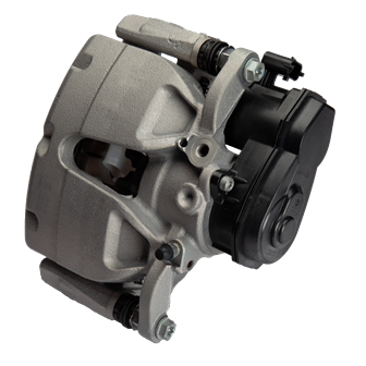 zf_front_electric_park_brake.png