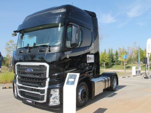 F-MAX'İN MUHTEŞEM REKLAM FİLMİ