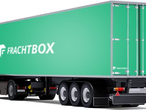 FRACHTBOX NAVLUN ARAMA SERVİSİ